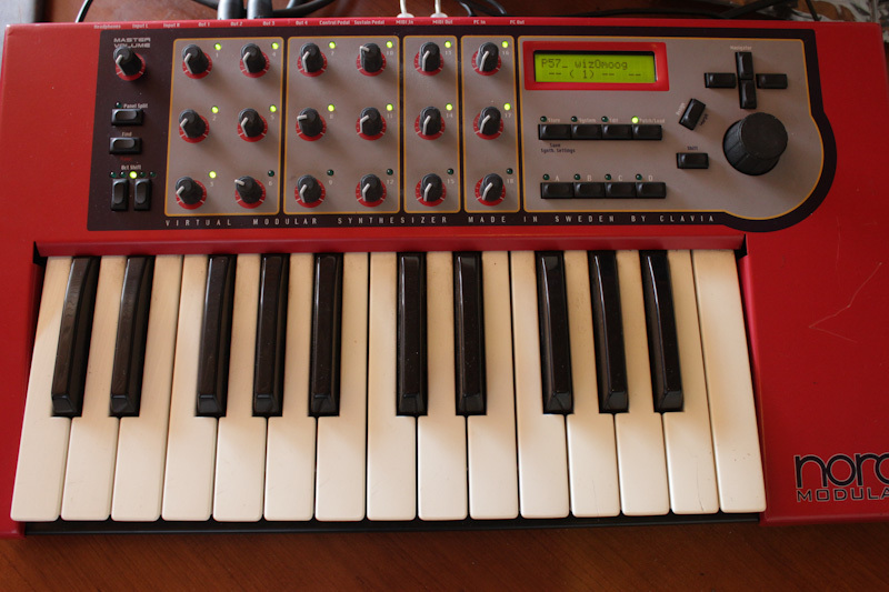 nord-modular-fixed